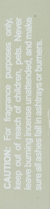 Räucherstäbchen Satya White Sage 15 g