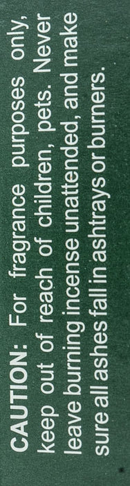Incense sticks Satya Jasmine 15 g