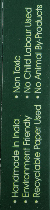 Encens bâtons YOGA MANTRA
