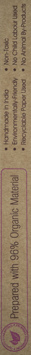 Incense sticks Organic Arabian Oudh
