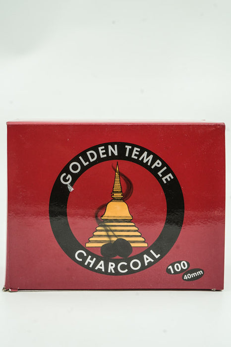 Charcoal tablets 10 pcs.
