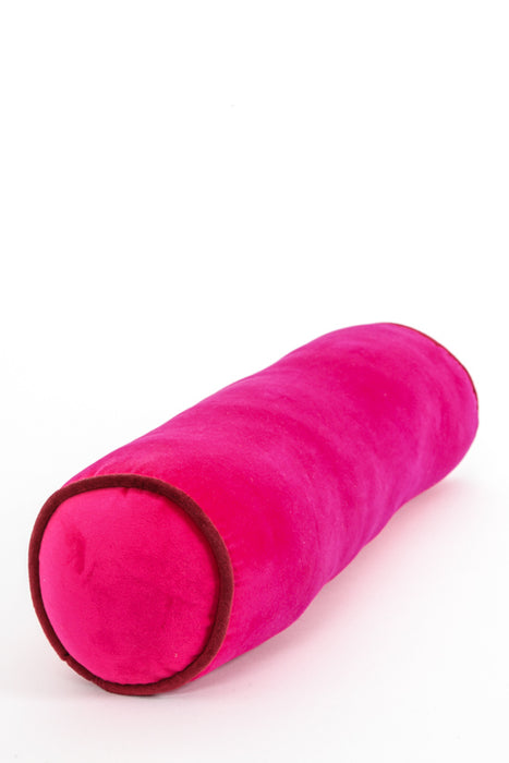 Bolster pink