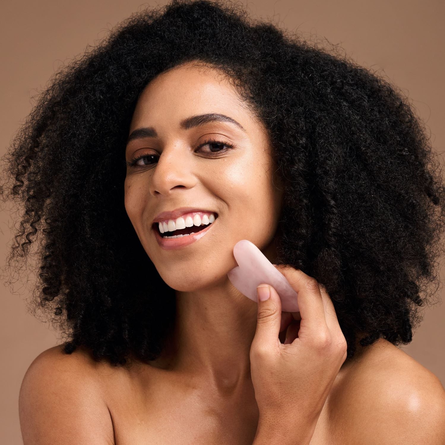 Neuheiten CACHET neuheiten-cachet